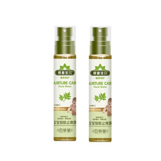  ��ͯ��ؐ�����(q��)��ֹ�W˪