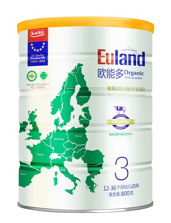  �W�ܶ�800g�ЙC �b�䷽�̷�3��