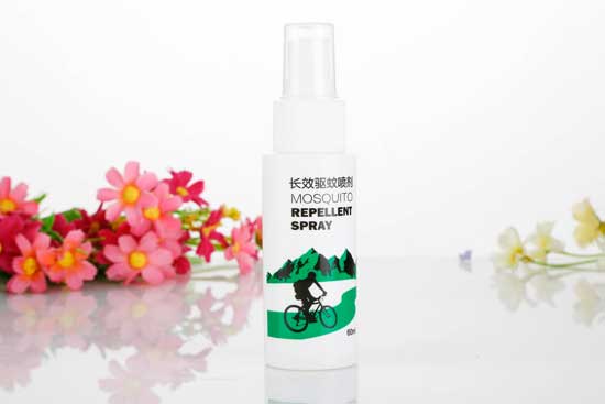 �L(f��ng)�Z�LЧ�(q��)�Ç���60mlչʾ