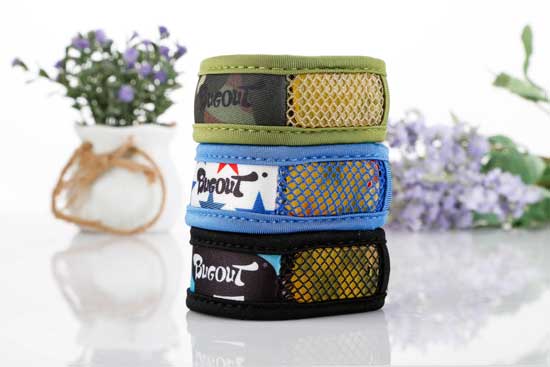 �L�Zħ�g(sh��)��ϵ�з���Ȧ