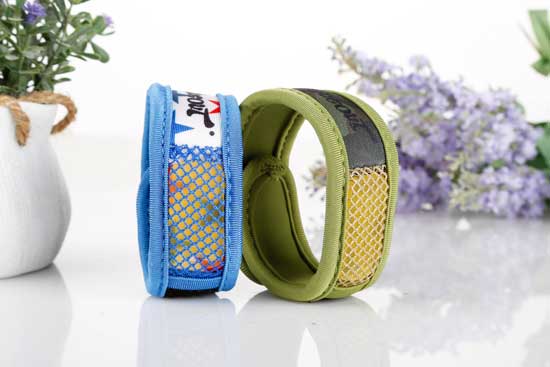  �L�Zħ�g���{�ڷ���Ȧ