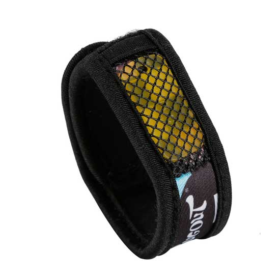  �L(f��ng)�Zħ�g(sh��)�󎧺�ɫ����Ȧ