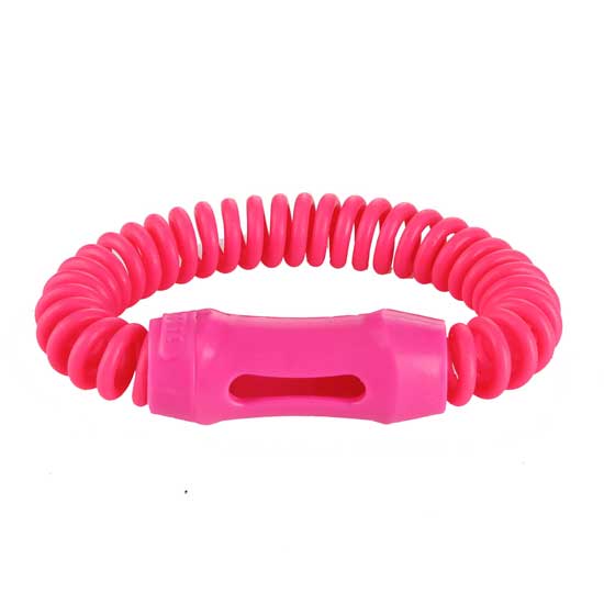 �L(f��ng)�Z(y��)����Q�tɫ����Ȧ