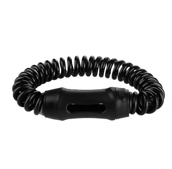  �L(f��ng)�Z����Q��ɫ����Ȧ