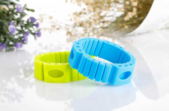  �L(f��ng)�Z(y��)�w���Gɫ+�{(l��n)ɫ����Ȧ