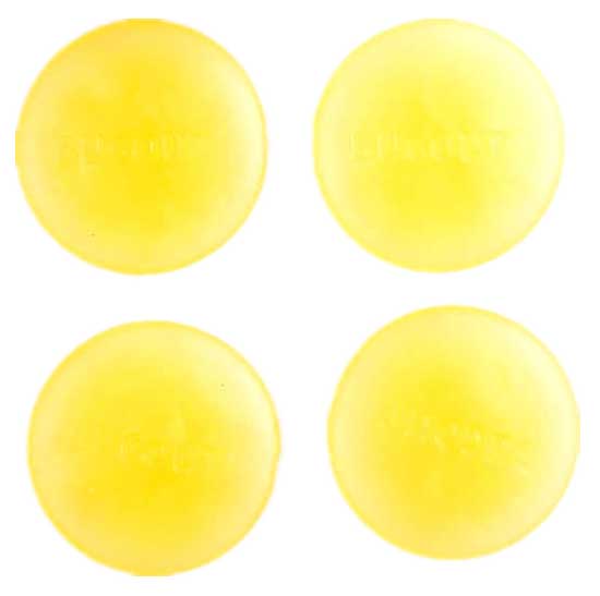  �L�Z���v���Ă�����Ȧ