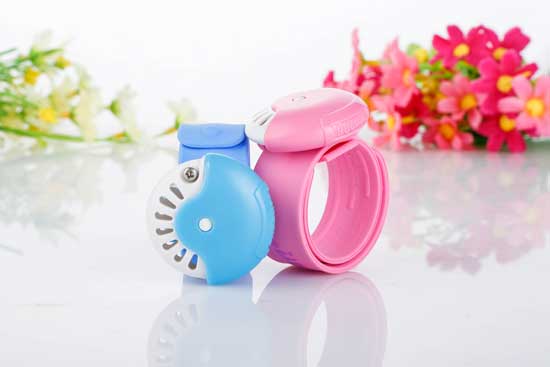  �L�Z��ͨ��ɫ����Ȧ