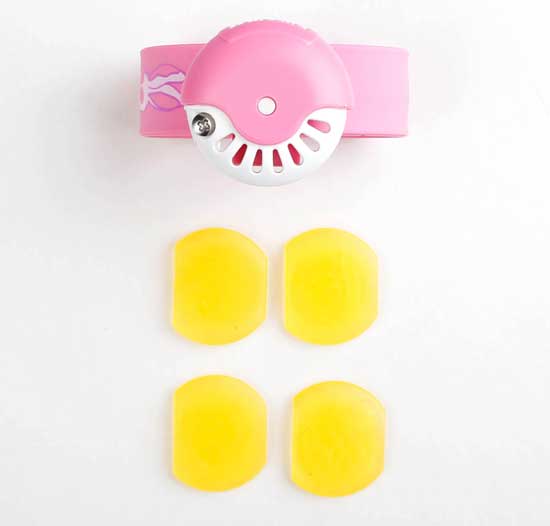  �L�Z��ͨ���tɫ����Ȧ