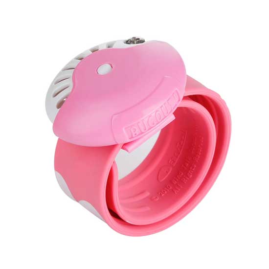 �L(f��ng)�Z(y��)��ͨ��tɫ����Ȧ