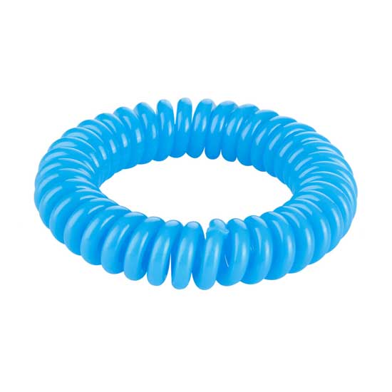 �L(f��ng)�Z(y��)����Ȧ���íh(hu��n)���{(l��n)ɫ