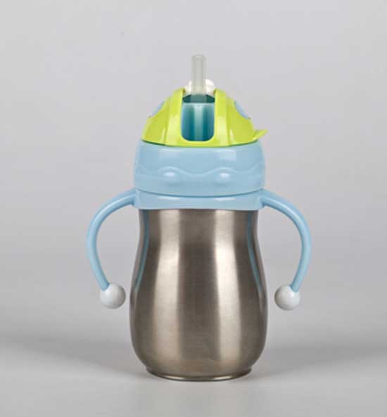  ����ؐؐ���P����ܱ�180ml