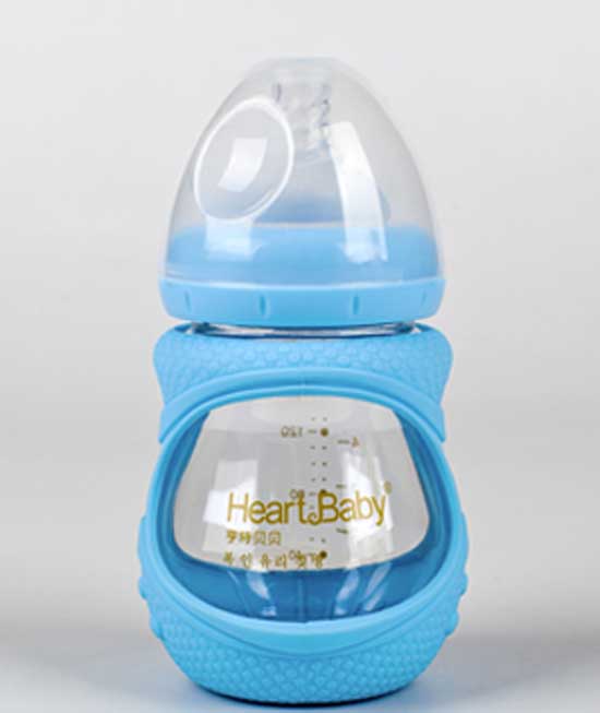  ����ؐؐ���ڲ�����ˤ����ƿ150ml�{(l��n)ɫ