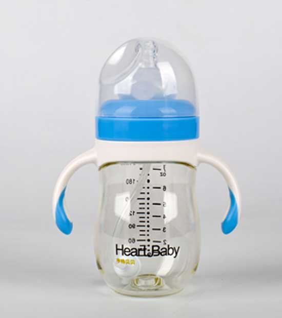  ����ؐؐ����PPSU210ml�{(l��n)ɫ��ƿ���ֱ�