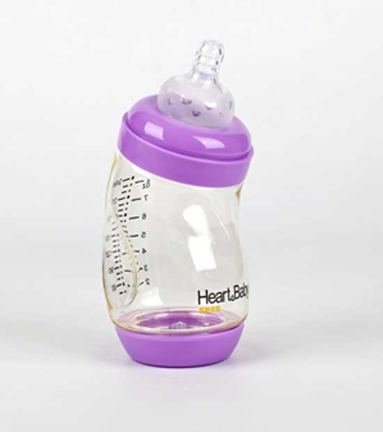 ����ؐؐPPSU��Û�����ƿ240ml��ɫ