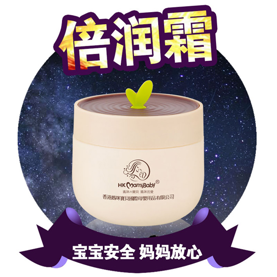 ��ۋ��䌚ؐ����(r��n)˪