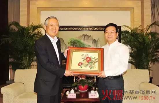 ������I(y��)�����O(sh��)�����(xi��ng)Ŀ �֘s�ޕ�Ҋ���δ���ȡ�������L����ͷ�