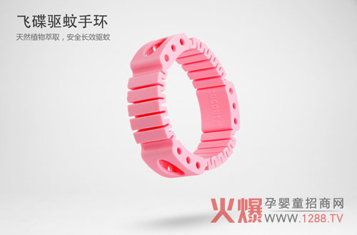 �L(f��ng)�Z(y��)��ͯ�w���(q��)���֭h(hu��n)ֲ���䷽�����(q��)��