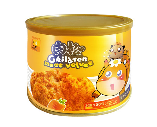 ��ͺ��}��ζţ����