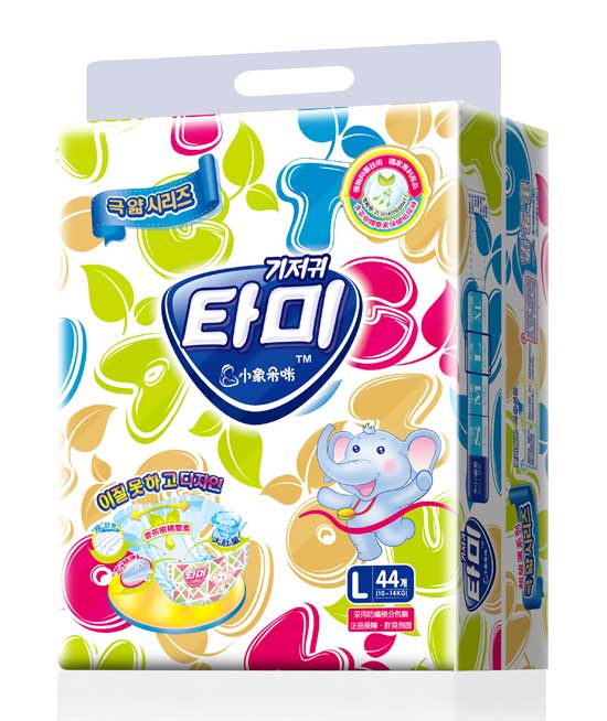  ����L�a����(j��)���냺����ѝ