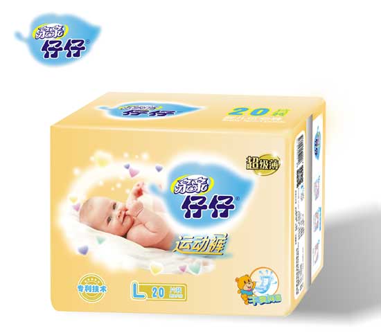  �H�H���г������\(y��n)��ѝL�a