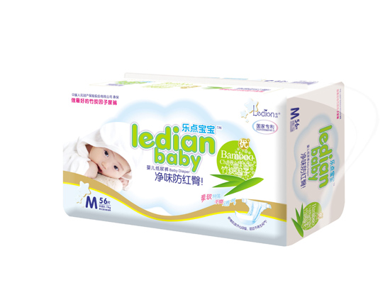 ��(l��)�c(di��n)������ζ���t����ѝM(m��n)56Ƭ