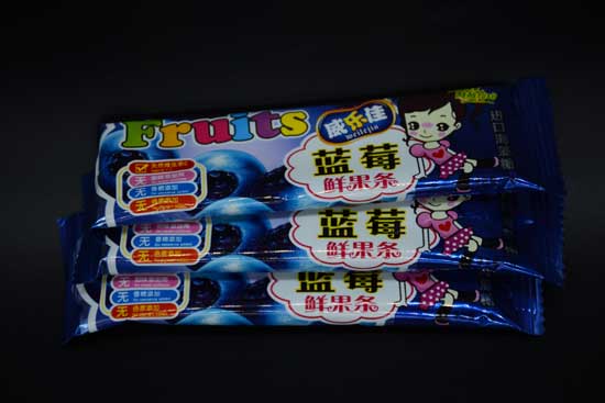  �������{ݮ�r���l