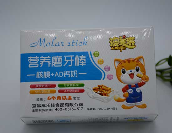  ����������+AD�}��ĥ����