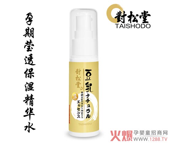 ��(du��)�������ڬ�͸�����Aˮ �B͸����ˮ��(r��n)�o(w��)�n