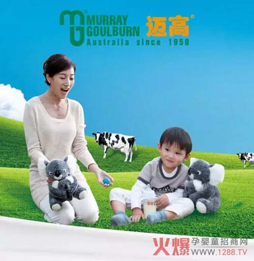 ���o(h��)����������� �~����I(y��)�����Ї��С��h��վ�����_Ļ��