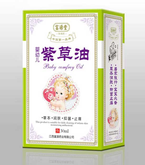 ��Դ�Ë��׃��ϲ���