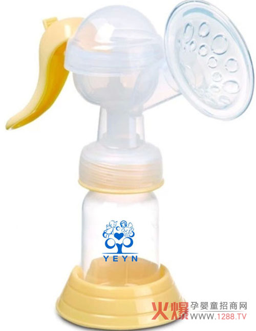 ��(y��u)����(y��u)Ů������������ ׌ĸ��ι�B(y��ng)׃�ø����p��