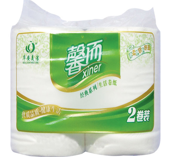 ܰ���oо2���b