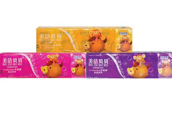 ����ؐؐ3��������