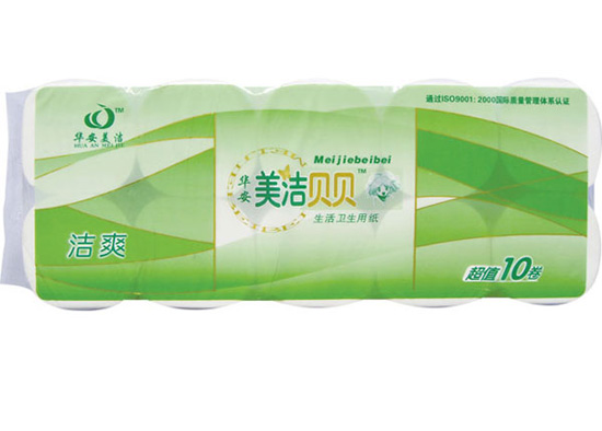 ����ؐؐ��ˬ��ֵ�oо10��