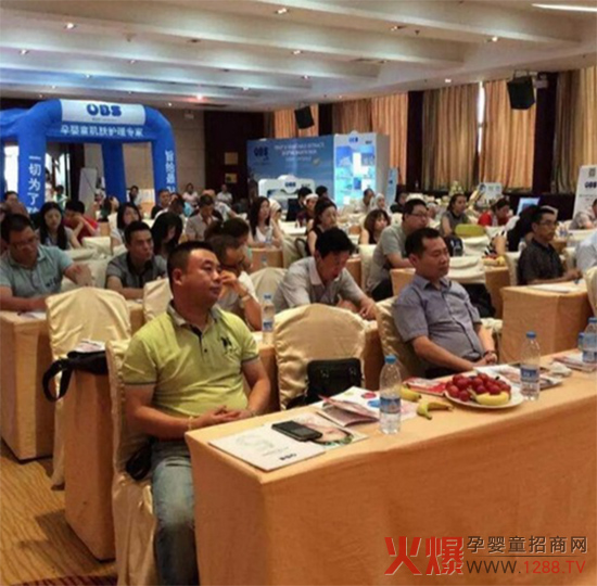 ף�R�Ї����yƷ�ُ������̔y�֚Wؐ����Ʒ��ӑ���A�M��Ļ