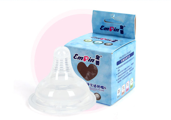 �ʋ댒��ĥɰ��(sh��)������