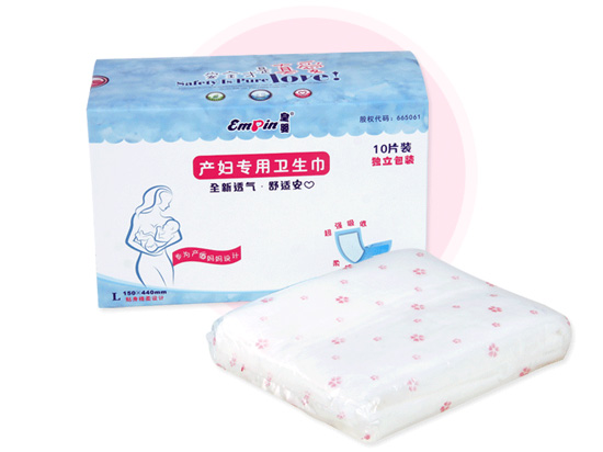 �ʋ�a�D���ý�L�a10Ƭ