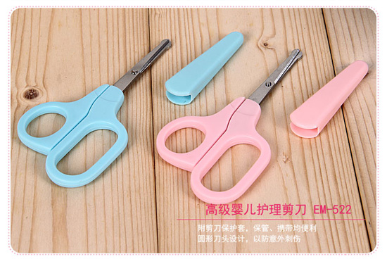 �ʋ�߼�yinge�o������