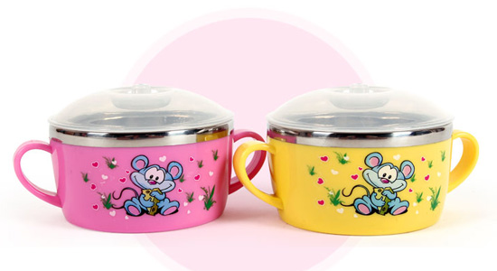 �ʋ�Wʽ���P��p����250ML