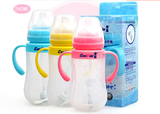 �ʋ�߼����ڹ��z�Ԅ���ƿ240ML