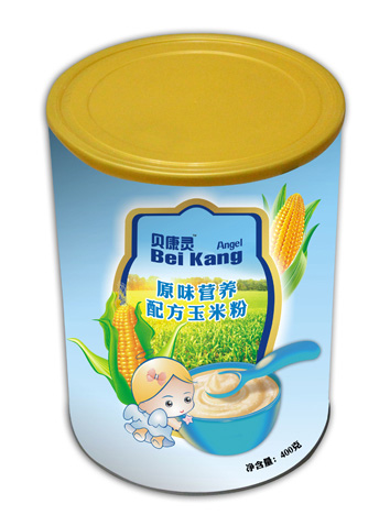 ؐ���`ԭζ�I(y��ng)�B(y��ng)�䷽���׷ۣ� (t��ng)�b��