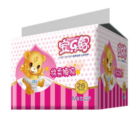  ����������˲����������ѝС��M�a