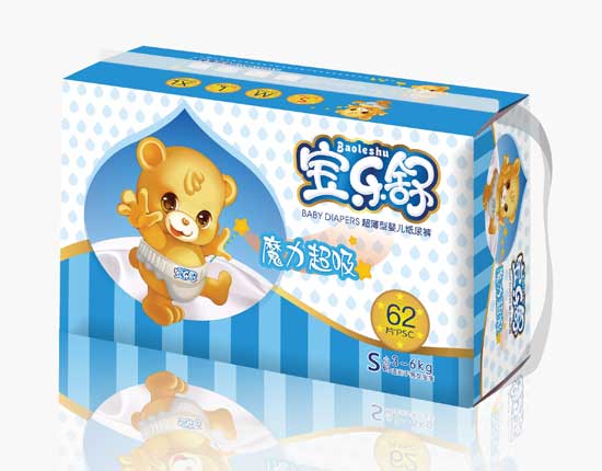  ����(l��)��ħ��������������ѝ���S�a