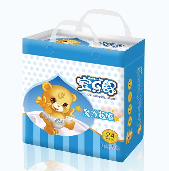  ������ħ��������������ѝС��L�a