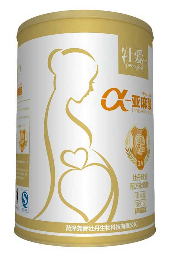  ĵ��(��i)��-������360-3A