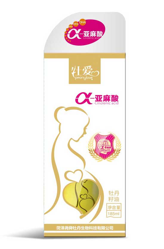  ĵ��(��i)��-��������b