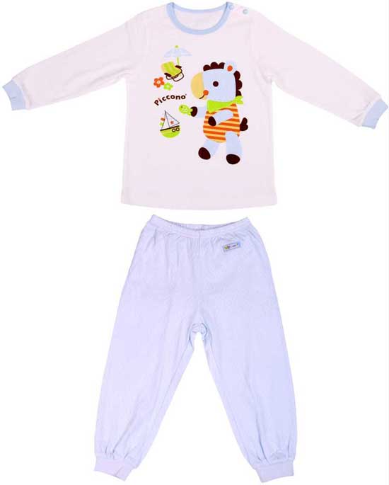  �ȿ��Z�{��С�R�냺���b