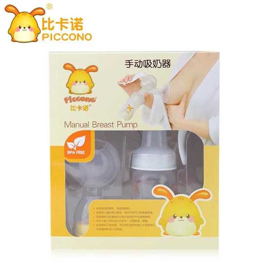  �ȿ��Z�ք�(d��ng)������