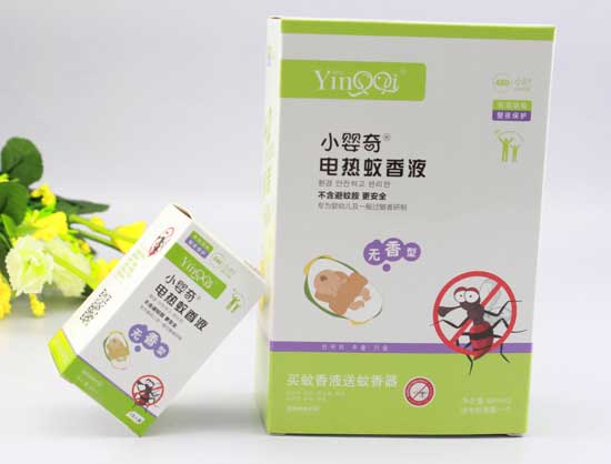 С����늟�����Һ����+����