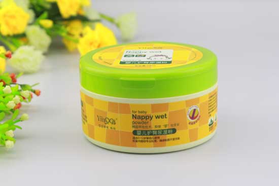  С����냺�o������